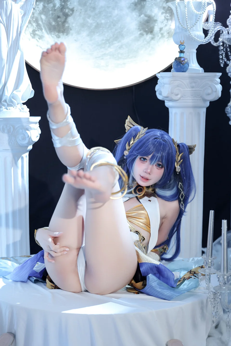 PoppaChan - Iuno (Wuthering Waves) [116P-926MB] tg@simisebaisi 【丝足阁】015.webp